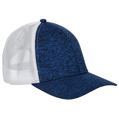 BLUE/WHITE BLUE/WHITE - Webcam Covers Now