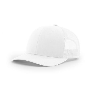 White White - Webcam Covers Now