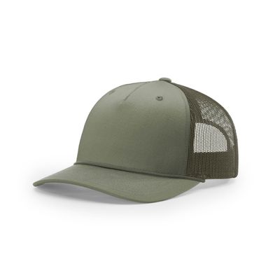 LODEN GREEN/LODEN GREEN LODEN GREEN/LODEN GREEN - Webcam Covers Now