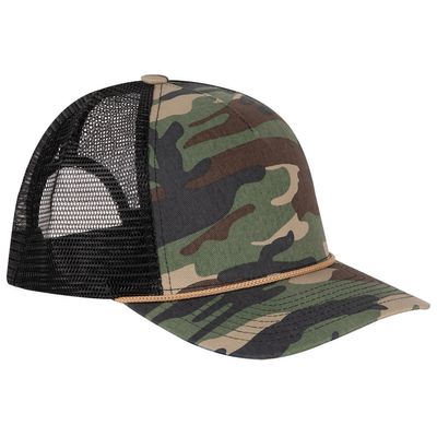 CAMO/BLACK/KHAKI CAMO/BLACK/KHAKI - Webcam Covers Now