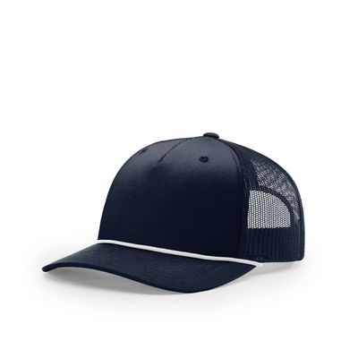 NAVY/WHITE NAVY/WHITE - Webcam Covers Now