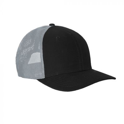 BLACK/FOG BLACK/FOG - Webcam Covers Now