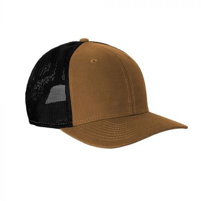 SADDLE BROWN/BLACK SADDLE BROWN/BLACK - Webcam Covers Now