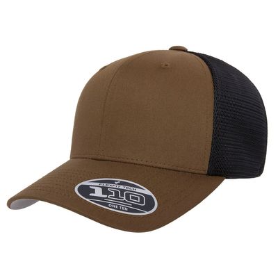 COYOTE BROWN / KHAKI COYOTE BROWN / KHAKI - Webcam Covers Now