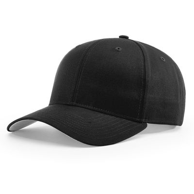 Black Black - Webcam Covers Now