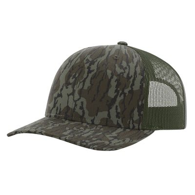 BOTTOMLAND/LODEN BOTTOMLAND/LODEN - Webcam Covers Now