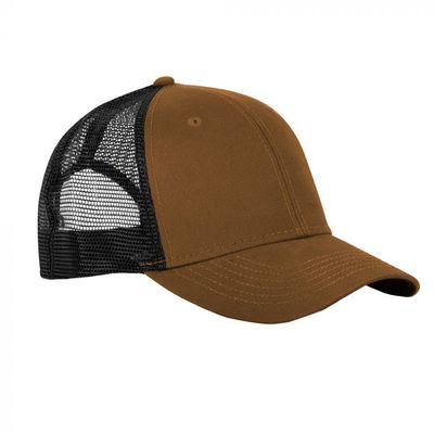 SADDLE/BROWN SADDLE/BROWN - Webcam Covers Now
