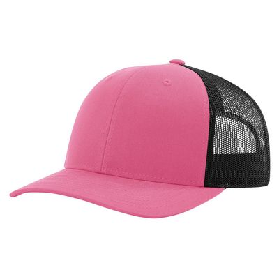 HOT PINK/BLACK HOT PINK/BLACK - Webcam Covers Now