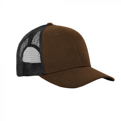 TOBACCO/BROWN TOBACCO/BROWN - Webcam Covers Now