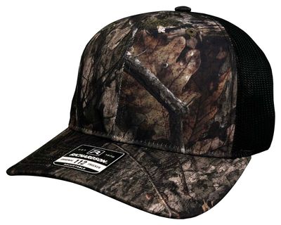 COUNTRY DNA/BLACK COUNTRY DNA/BLACK - Webcam Covers Now