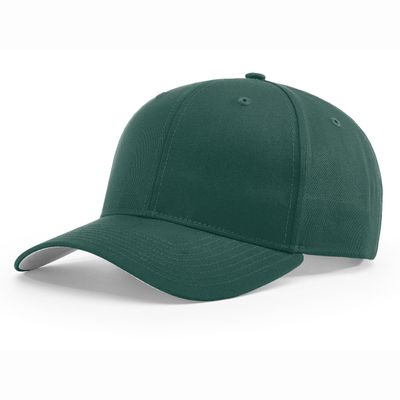 Dark Green Dark Green - Webcam Covers Now
