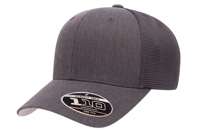 DARK HEATHER GRAY DARK HEATHER GRAY - Webcam Covers Now