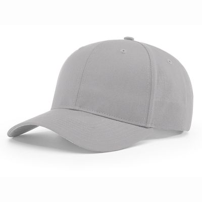 Gray Gray - Webcam Covers Now