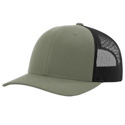LODEN/BLACK LODEN/BLACK - Webcam Covers Now