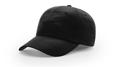 Black Black - Webcam Covers Now