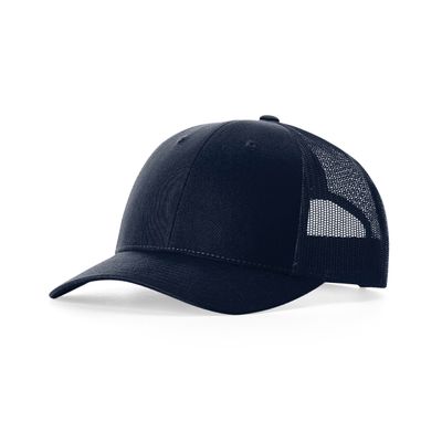 Navy Navy - Webcam Covers Now