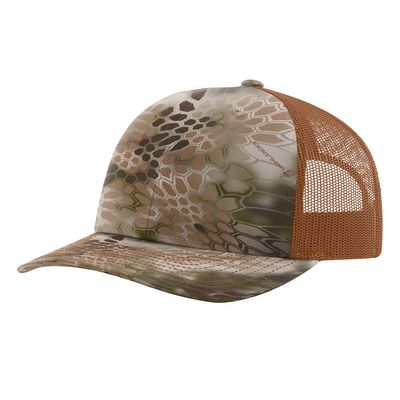 HIGHLANDER/BUCK HIGHLANDER/BUCK - Webcam Covers Now