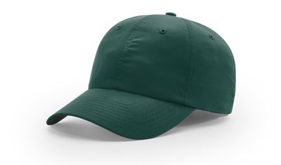Dark Green Dark Green - Webcam Covers Now