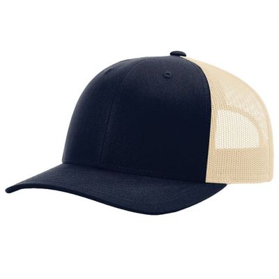 NAVY/KHAKI NAVY/KHAKI - Webcam Covers Now