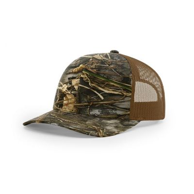 MAX 7 / BUCK MAX 7 / BUCK - Webcam Covers Now