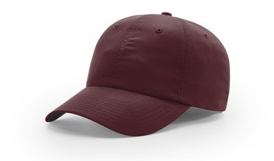 Maroon Maroon - Webcam Covers Now