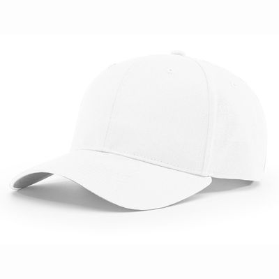 White White - Webcam Covers Now