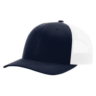 NAVY/WHITE NAVY/WHITE - Webcam Covers Now