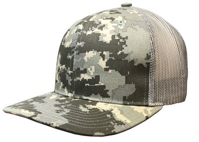 MILITARY DIGITAL CAMO/LIGHT GREEN MILITARY DIGITAL CAMO/LIGHT GREEN - Webcam Covers Now