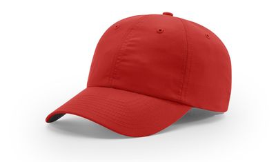 Red Red - Webcam Covers Now
