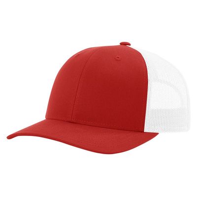 RED/WHITE RED/WHITE - Webcam Covers Now