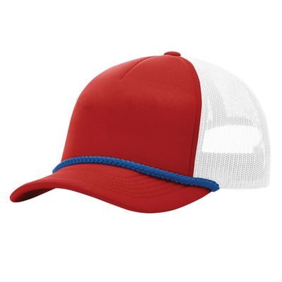 RED/WHITE/ROYAL RED/WHITE/ROYAL - Webcam Covers Now