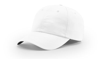 White White - Webcam Covers Now