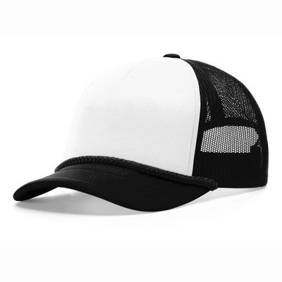 WHITE/BLACK/BLACK WHITE/BLACK/BLACK - Webcam Covers Now