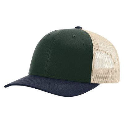 SPRUCE/BIRCH/LIGHT NAVY SPRUCE/BIRCH/LIGHT NAVY - Webcam Covers Now