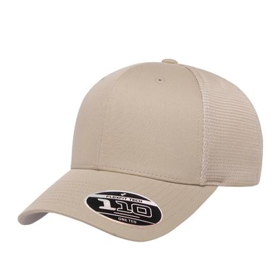 Khaki Khaki - Webcam Covers Now