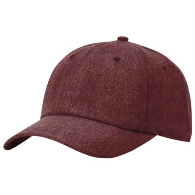 Heather Maroon Heather Maroon - Webcam Covers Now