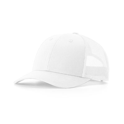 White White - Webcam Covers Now