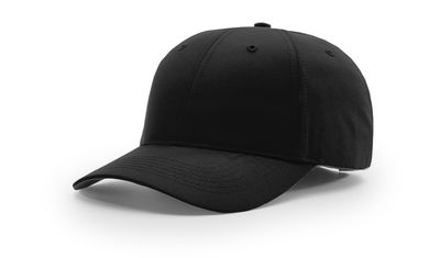 Black Black - Webcam Covers Now