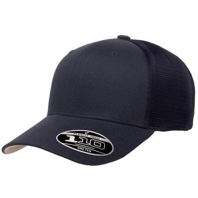 Navy Navy - Webcam Covers Now