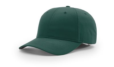 Dark Green Dark Green - Webcam Covers Now
