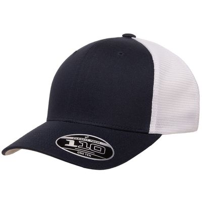 NAVY/WHITE NAVY/WHITE - Webcam Covers Now