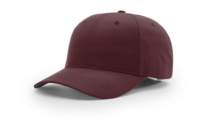 Maroon Maroon - Webcam Covers Now