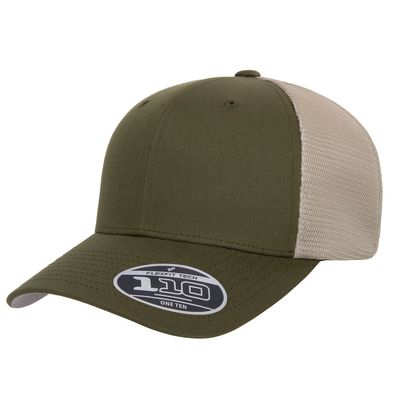 OLIVE/KHAKI OLIVE/KHAKI - Webcam Covers Now