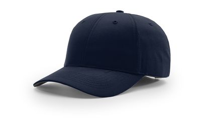 Navy Navy - Webcam Covers Now