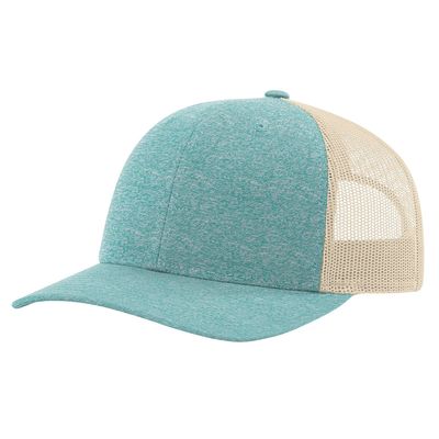 GREEN TEAL/HEATHER/BIRCH GREEN TEAL/HEATHER/BIRCH - Webcam Covers Now