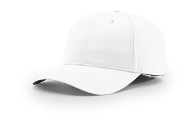 White White - Webcam Covers Now