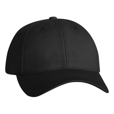 Black Black - Webcam Covers Now