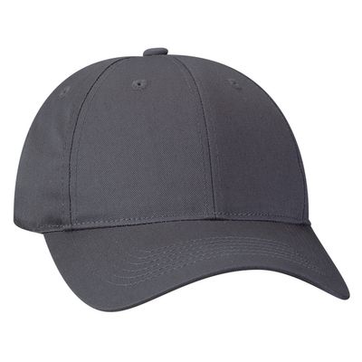 Dark Gray Dark Gray - Webcam Covers Now