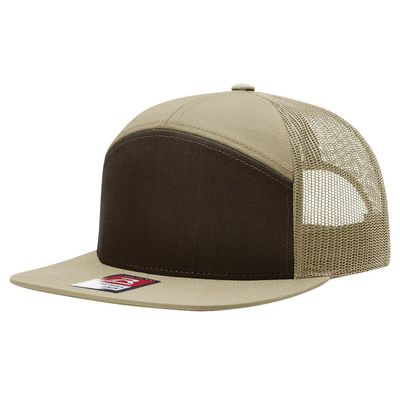 BROWN/KHAKI BROWN/KHAKI - Webcam Covers Now