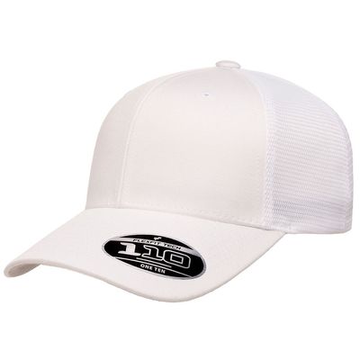 White White - Webcam Covers Now